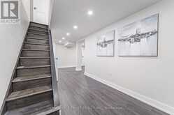 613 OLD WESTON ROAD | Toronto Ontario | Slide Image Thirty-three