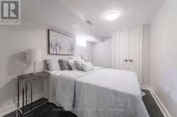 613 OLD WESTON ROAD | Toronto Ontario | Slide Image Thirty-seven