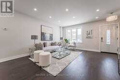 613 OLD WESTON ROAD | Toronto Ontario | Slide Image Three