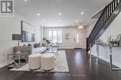 613 OLD WESTON ROAD | Toronto Ontario | Slide Image Five