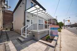 613 OLD WESTON ROAD | Toronto Ontario | Slide Image Nine