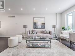 613 OLD WESTON ROAD Toronto Ontario, M6N 3B4