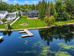 15 TRENT VIEW ROAD Kawartha Lakes Ontario, K0M 2B0