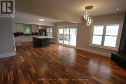15 TRENT VIEW ROAD | Kawartha Lakes Ontario | Slide Image Ten