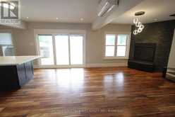 15 TRENT VIEW ROAD | Kawartha Lakes Ontario | Slide Image Eleven