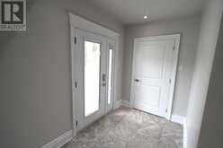 15 TRENT VIEW ROAD | Kawartha Lakes Ontario | Slide Image Thirteen
