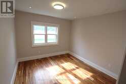 15 TRENT VIEW ROAD | Kawartha Lakes Ontario | Slide Image Sixteen