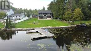 15 TRENT VIEW ROAD | Kawartha Lakes Ontario | Slide Image One