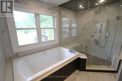 15 TRENT VIEW ROAD | Kawartha Lakes Ontario | Slide Image Twenty-three