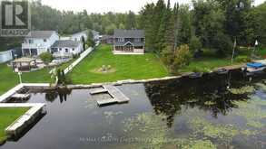 15 TRENT VIEW ROAD | Kawartha Lakes Ontario | Slide Image Twenty-eight