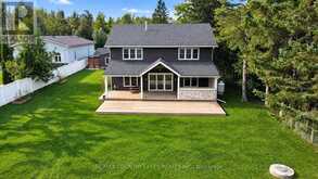 15 TRENT VIEW ROAD | Kawartha Lakes Ontario | Slide Image Twenty-nine
