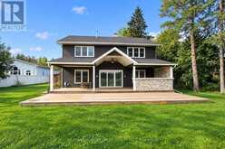 15 TRENT VIEW ROAD | Kawartha Lakes Ontario | Slide Image Two