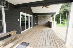 15 TRENT VIEW ROAD | Kawartha Lakes Ontario | Slide Image Thirty