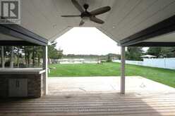 15 TRENT VIEW ROAD | Kawartha Lakes Ontario | Slide Image Thirty-one