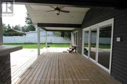 15 TRENT VIEW ROAD | Kawartha Lakes Ontario | Slide Image Thirty-two