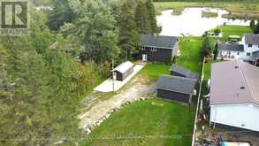 15 TRENT VIEW ROAD | Kawartha Lakes Ontario | Slide Image Thirty-three