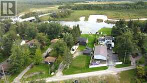 15 TRENT VIEW ROAD | Kawartha Lakes Ontario | Slide Image Thirty-four