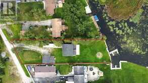 15 TRENT VIEW ROAD | Kawartha Lakes Ontario | Slide Image Thirty-five