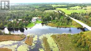 15 TRENT VIEW ROAD | Kawartha Lakes Ontario | Slide Image Thirty-six