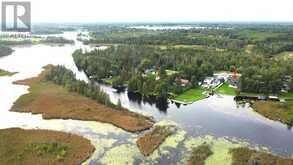 15 TRENT VIEW ROAD | Kawartha Lakes Ontario | Slide Image Thirty-seven