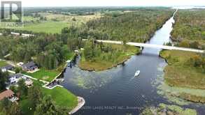 15 TRENT VIEW ROAD | Kawartha Lakes Ontario | Slide Image Thirty-eight