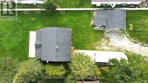 15 TRENT VIEW ROAD | Kawartha Lakes Ontario | Slide Image Thirty-nine