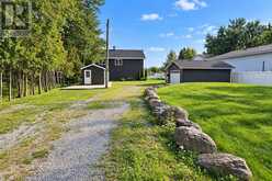 15 TRENT VIEW ROAD | Kawartha Lakes Ontario | Slide Image Three