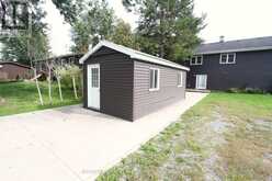 15 TRENT VIEW ROAD | Kawartha Lakes Ontario | Slide Image Forty