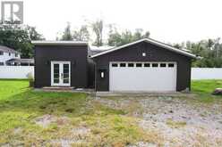 15 TRENT VIEW ROAD | Kawartha Lakes Ontario | Slide Image Forty-one