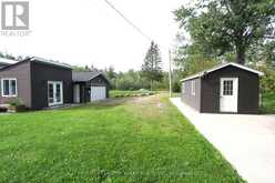 15 TRENT VIEW ROAD | Kawartha Lakes Ontario | Slide Image Forty-two
