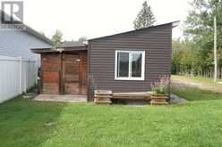 15 TRENT VIEW ROAD | Kawartha Lakes Ontario | Slide Image Forty-three