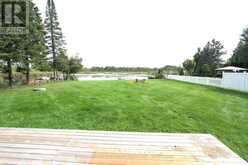 15 TRENT VIEW ROAD | Kawartha Lakes Ontario | Slide Image Forty-four