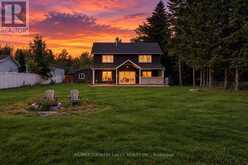 15 TRENT VIEW ROAD | Kawartha Lakes Ontario | Slide Image Forty-five