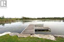 15 TRENT VIEW ROAD | Kawartha Lakes Ontario | Slide Image Forty-six