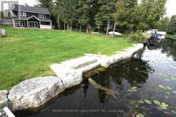 15 TRENT VIEW ROAD | Kawartha Lakes Ontario | Slide Image Forty-seven