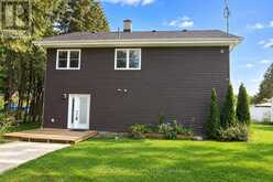 15 TRENT VIEW ROAD | Kawartha Lakes Ontario | Slide Image Four