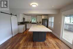15 TRENT VIEW ROAD | Kawartha Lakes Ontario | Slide Image Five