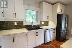 15 TRENT VIEW ROAD | Kawartha Lakes Ontario | Slide Image Six