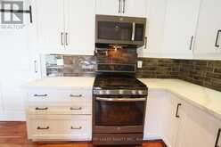 15 TRENT VIEW ROAD | Kawartha Lakes Ontario | Slide Image Seven