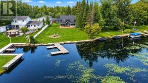 15 TRENT VIEW ROAD | Kawartha Lakes Ontario | Slide Image One