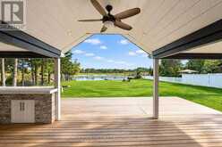 15 TRENT VIEW ROAD | Kawartha Lakes Ontario | Slide Image Thirty