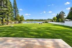 15 TRENT VIEW ROAD | Kawartha Lakes Ontario | Slide Image Thirty-two