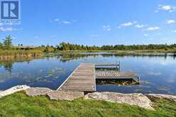 15 TRENT VIEW ROAD | Kawartha Lakes Ontario | Slide Image Thirty-three