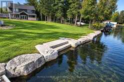 15 TRENT VIEW ROAD | Kawartha Lakes Ontario | Slide Image Thirty-five
