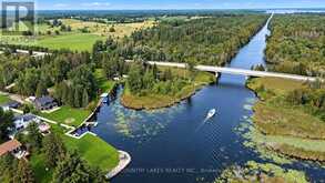15 TRENT VIEW ROAD | Kawartha Lakes Ontario | Slide Image Thirty-seven