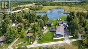 15 TRENT VIEW ROAD | Kawartha Lakes Ontario | Slide Image Thirty-eight