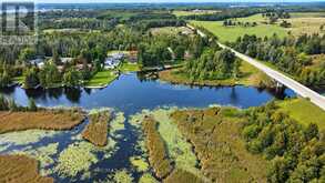 15 TRENT VIEW ROAD | Kawartha Lakes Ontario | Slide Image Forty