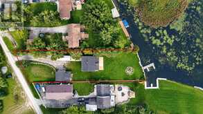 15 TRENT VIEW ROAD | Kawartha Lakes Ontario | Slide Image Forty-one