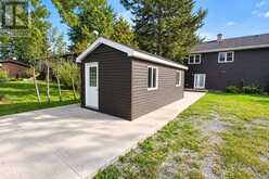 15 TRENT VIEW ROAD | Kawartha Lakes Ontario | Slide Image Forty-three