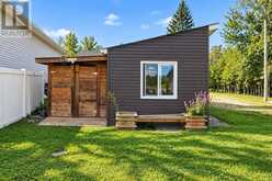 15 TRENT VIEW ROAD | Kawartha Lakes Ontario | Slide Image Forty-four